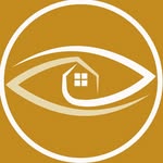 320415792_184305997525381_5591001518362199588_n