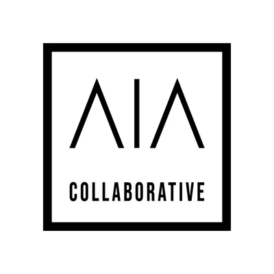 4c0dbbff-362f-4bc8-8c45-b3d934d3db50_AIA-collab-sqr