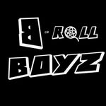 97305856_603798236892630_579762654441111552_n