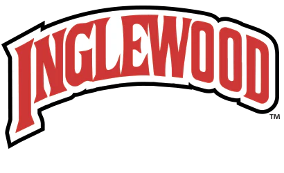 Inglewood-banner_205x@2x