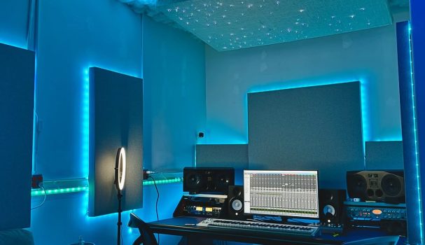 456486890_17987126522702797_4213632097119381703_n