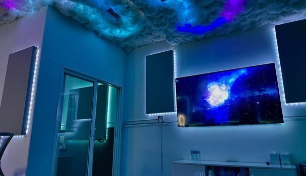 456710336_17987126549702797_6930124670636426704_n